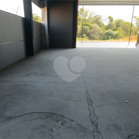 Loja para alugar em Alphaville Nova Esplanada, Votorantim, SP
