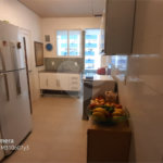 Apartamento à venda com 2 quartos, sendo 1 suíte, em Bela Vista, São Paulo, SP
