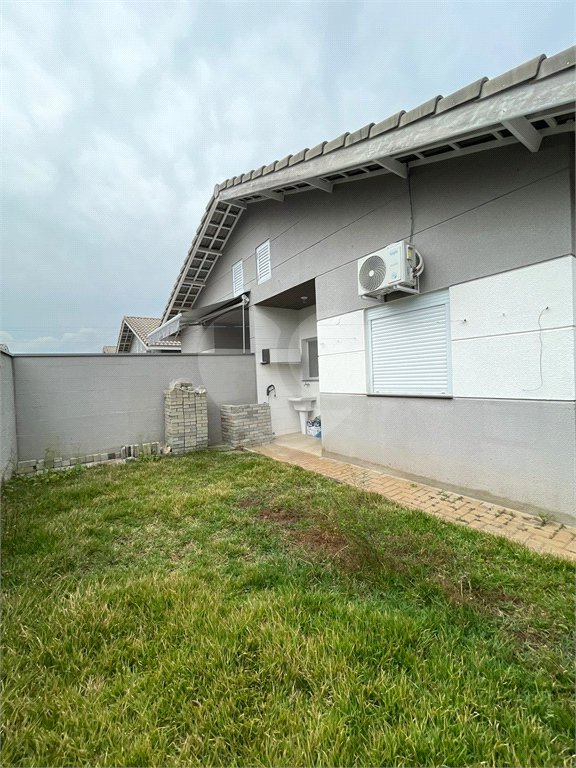 Casa à venda com 2 quartos em Loteamento Jardim Morumbi, Atibaia, SP