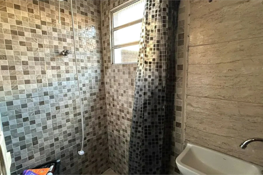 Casa à venda com 3 quartos, sendo 1 suíte, em Casa Verde, São Paulo, SP