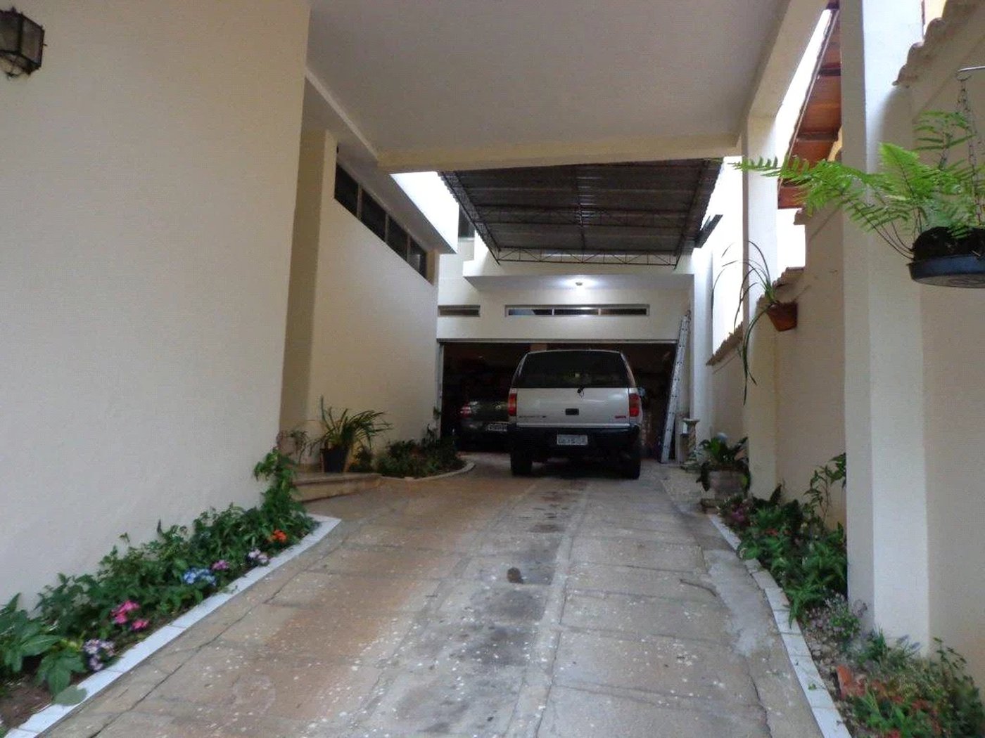 Casa à venda com 4 quartos, sendo 2 suítes, em Jardim Bonfiglioli, São Paulo, SP