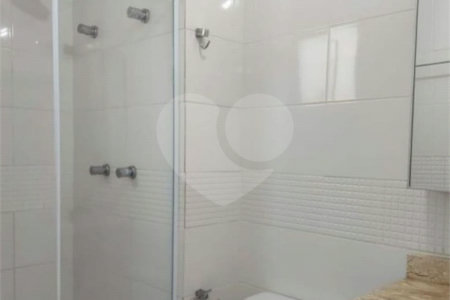 Apartamento para alugar com 3 quartos, sendo 1 suíte, em Lar São Paulo, São Paulo, SP