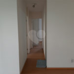 Apartamento à venda ou para alugar com 3 quartos, sendo 1 suíte,  em Vila Suzana, São Paulo, SP