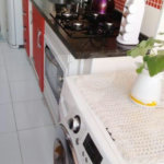 Apartamento à venda com 2 quartos em Vila Maria, São Paulo, SP