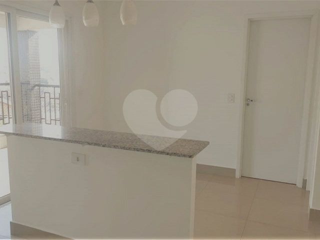 Apartamento à venda com 1 quarto em Limão, São Paulo, SP