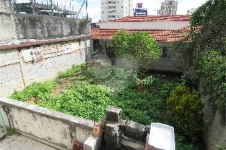 Casa à venda com 4 quartos, sendo 1 suíte, em Planalto Paulista, São Paulo, SP