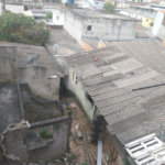 Terreno à venda em Casa Verde, São Paulo, SP