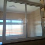 Apartamento à venda com 2 quartos em Vila Butantã, São Paulo, SP