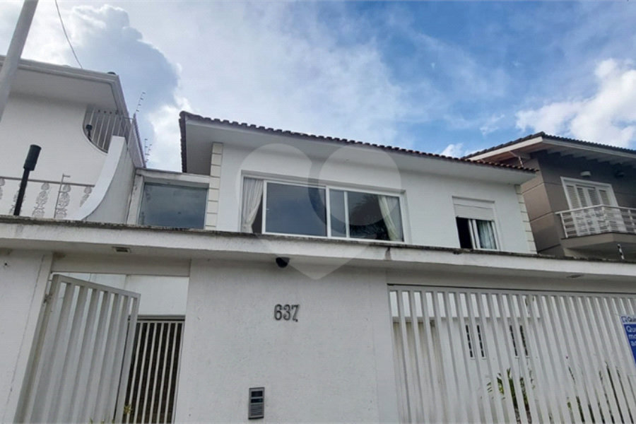 Casa Térrea à venda com 4 quartos, sendo 2 suítes, em Tremembé, São Paulo, SP