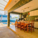 Casa Térrea à venda com 4 suítes em Alto da Lapa, São Paulo, SP