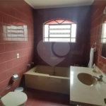 Casa à venda com 3 quartos, sendo 1 suíte, em Vila Guilherme, São Paulo, SP