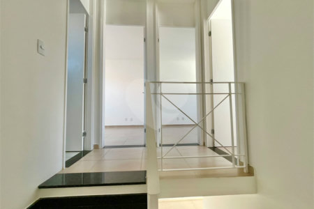 Casa à venda com 3 quartos no condomínio Residencial Villa Flora, Votorantim - SP
