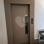 Apartamento à venda com 4 quartos, sendo 2 suítes,  em Brooklin Paulista, São Paulo, SP