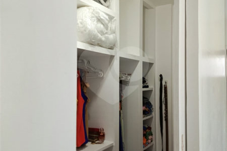 Casa à venda com 3 quartos, sendo 1 suíte, no condomínio Vargem Grande Quality Ii, Rio de Janeiro - RJ