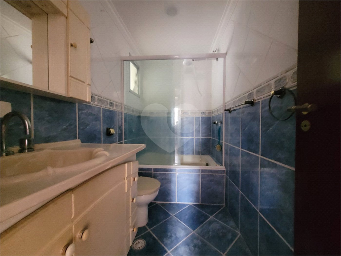 Apartamento para alugar com 2 quartos em Vila Leopoldina, São Paulo, SP