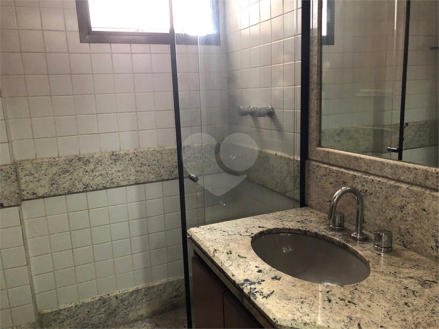 Apartamento à venda com 3 suítes em Vila Andrade, São Paulo, SP