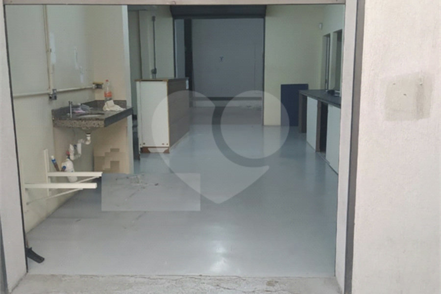 Prédio inteiro à venda em Casa Verde, São Paulo, SP