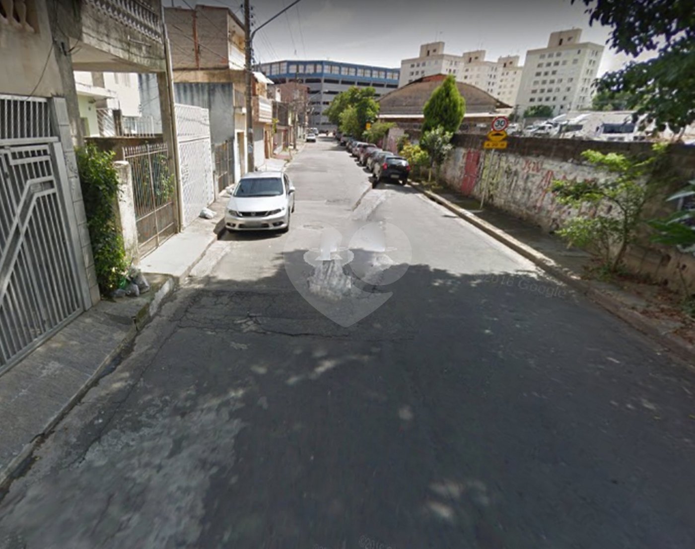 Sobrado à venda com 3 quartos em Imirim, São Paulo, SP