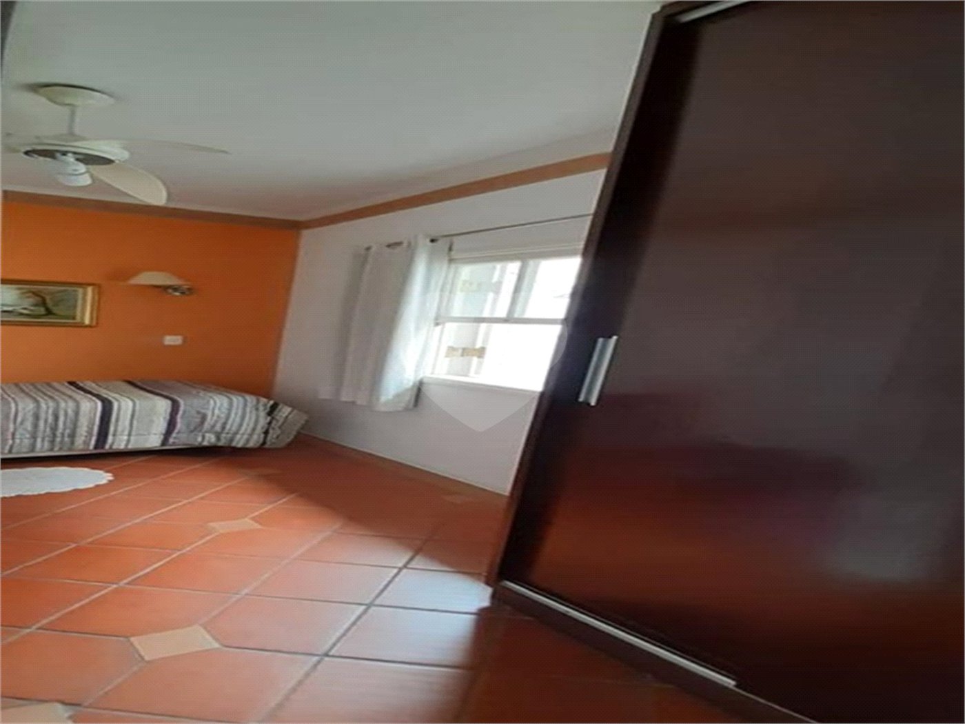 Sobrado à venda com 3 quartos, sendo 1 suíte,  em Jardim São Paulo(zona Norte), São Paulo, SP