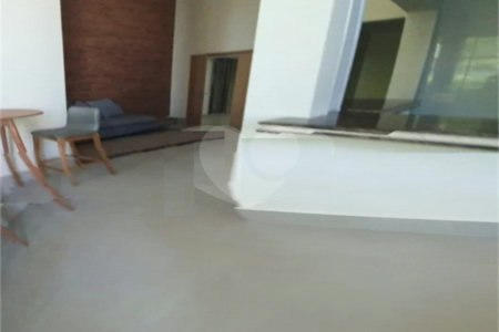 Apartamento à venda com 3 suítes em Jardim São Paulo(zona Norte), São Paulo, SP