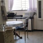 Sobrado à venda com 3 quartos, sendo 2 suítes, em Vila Guilherme, São Paulo, SP