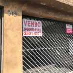 Casa à venda com 3 quartos em Vila Guilherme, São Paulo, SP