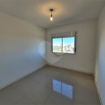 Apartamento à venda com 3 quartos, sendo 1 suíte,  em Jardim Olympia, São Paulo, SP