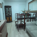 Apartamento à venda com 1 suíte em Vila Andrade, São Paulo, SP