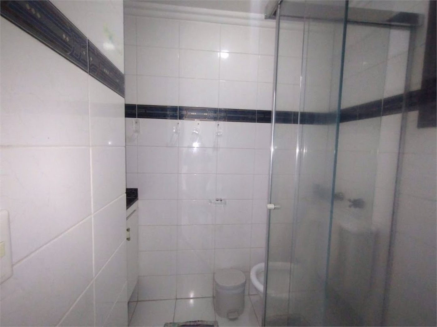 Apartamento à venda, Morro do Maluf, Guarujá