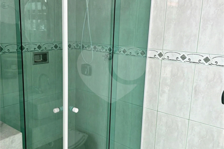 Sobrado à venda com 3 quartos em Vila Aurora (zona Norte), São Paulo, SP