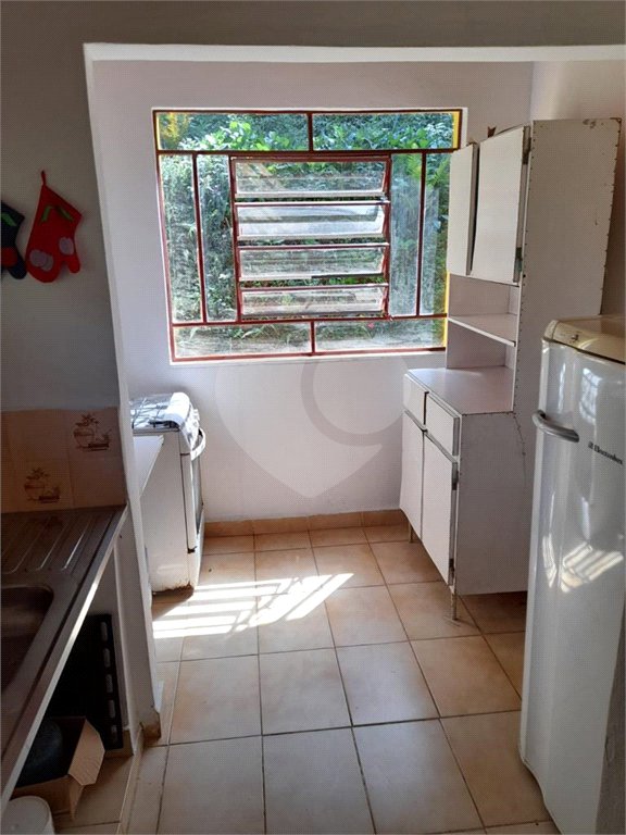 Chácara à venda com 3 quartos em Caraguatá, Mairiporã, SP