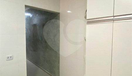 Casa à venda com 3 quartos, sendo 1 suíte,  em Ipê, Três Lagoas, MS