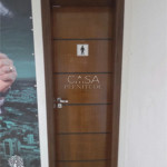 Prédio para alugar no Centro, Sorocaba, SP