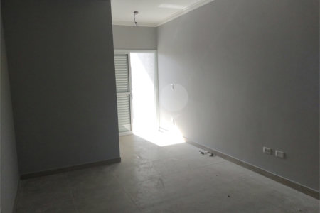 Sobrado à venda com 3 quartos, sendo 1 suíte,  em Campo Grande, São Paulo, SP