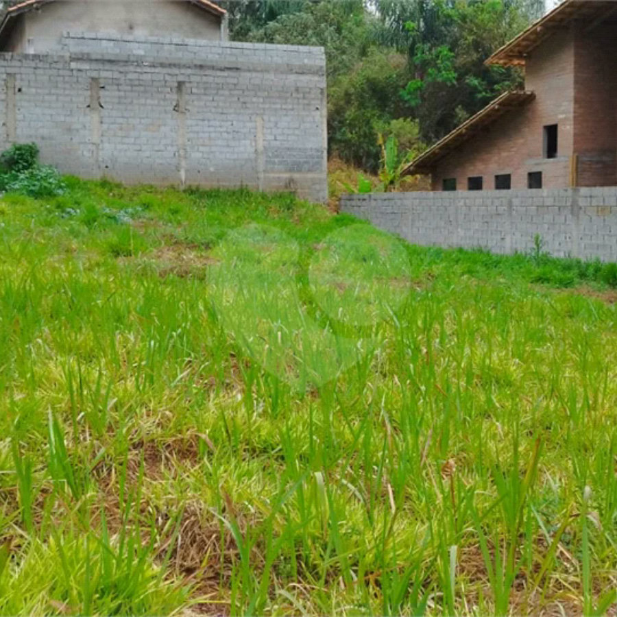 Terreno a Venda - Bosque dos Eucaliptos | Atibaia