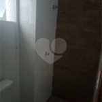 APTO COM 1 DORM NO TUCURUVI