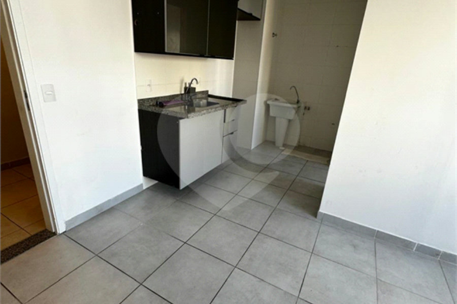 Apartamento à venda com 2 quartos, sendo 1 suíte, em Tucuruvi, São Paulo, SP