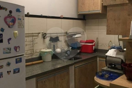 Duplex à venda com 3 quartos, sendo 1 suíte, em Campo Belo, São Paulo, SP