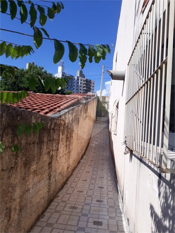 Casa à venda com 4 quartos em Nova Itatiba, Itatiba, SP