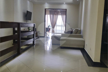 Casa à venda com 3 quartos, sendo 1 suíte,  em Jardim Alegria, Sorocaba, SP