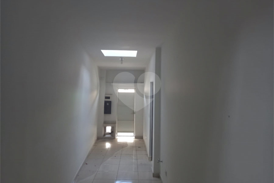 Casa à venda com 3 quartos em Tucuruvi, São Paulo, SP