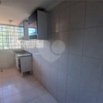 Apartamento à venda com 3 quartos em Barro Branco (zona Norte), São Paulo, SP