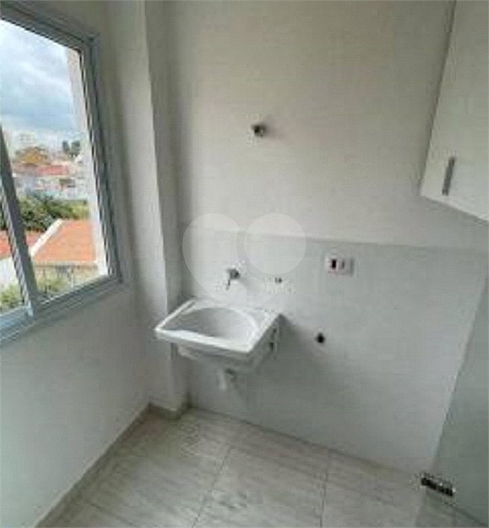 Casa à venda com 1 quarto no condomínio Real North Vini, São Paulo - SP