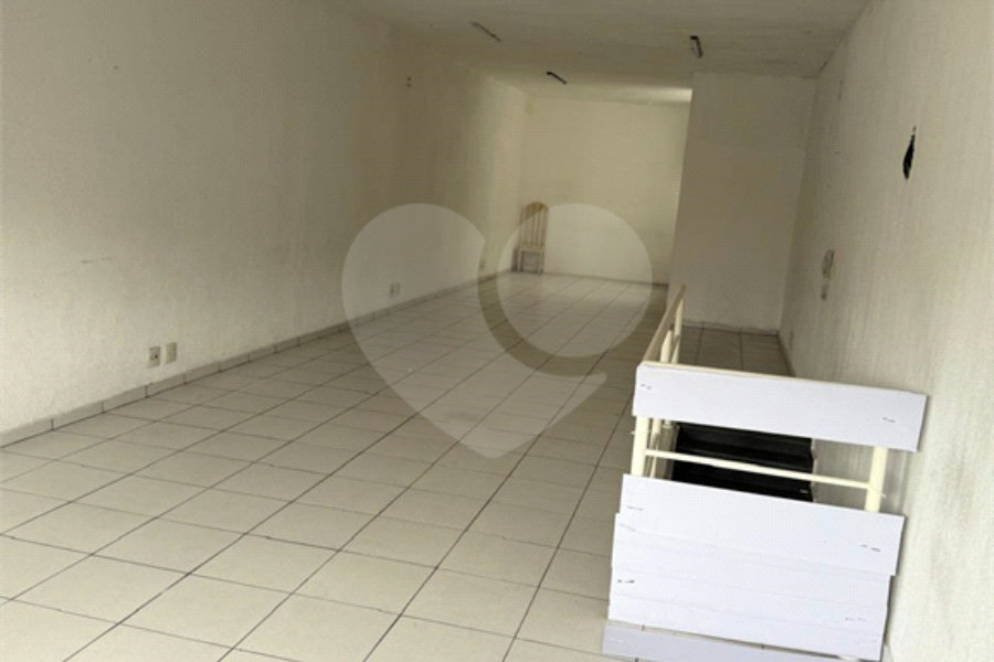 Salão Comercial para alugar em Tucuruvi, São Paulo, SP