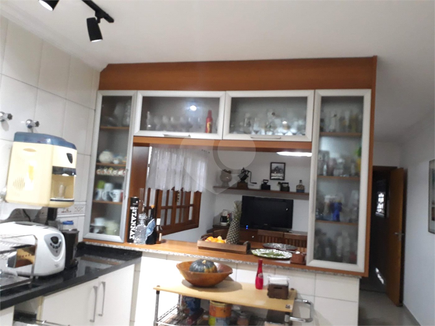 Sobrado à venda com 3 suítes em Ferreira, São Paulo, SP