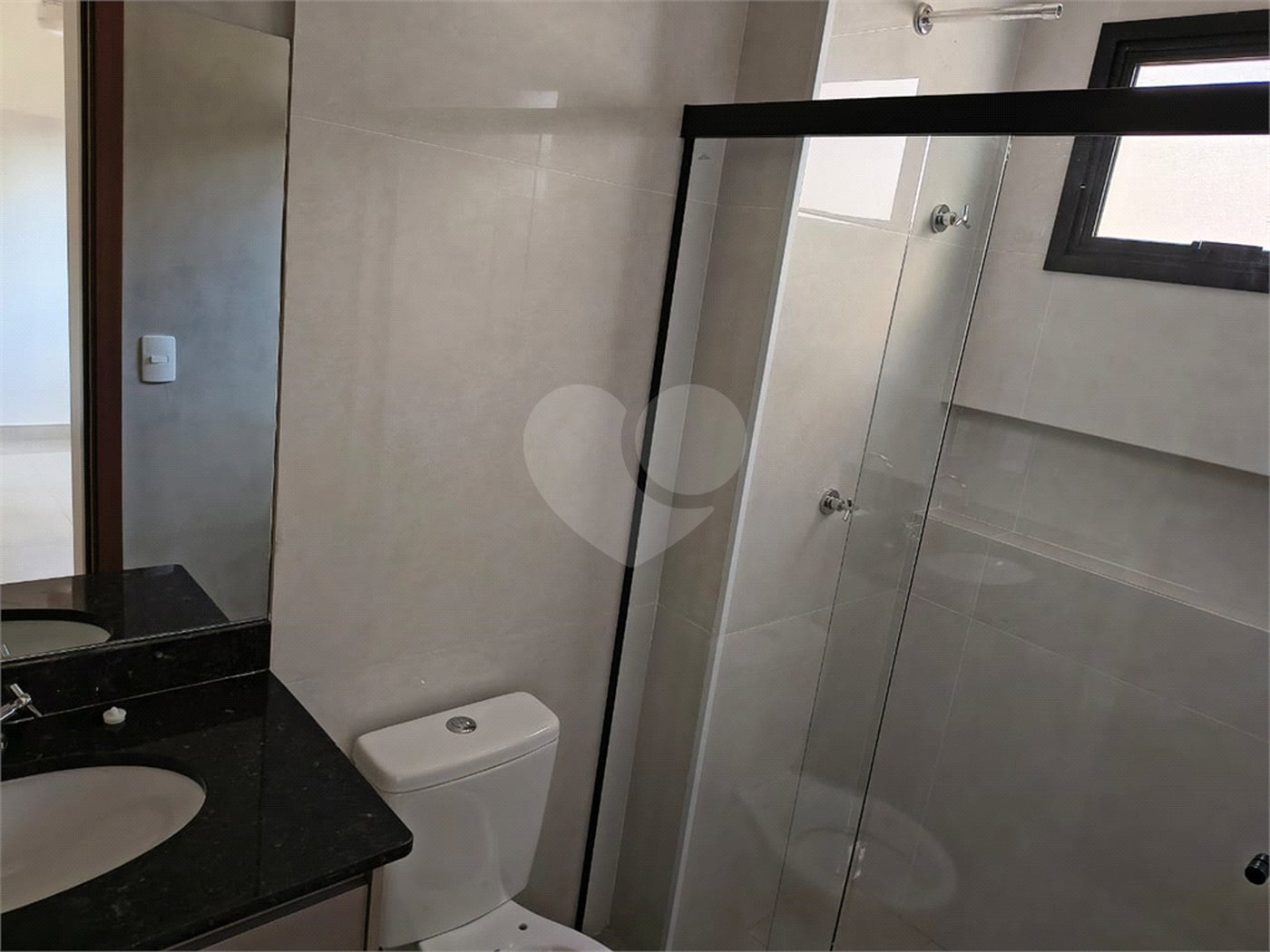 Apartamento à venda com 2 quartos, sendo 1 suíte, em Ribeirânia, Ribeirão Preto, SP