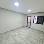 Casa em condomínio à venda com 3 quartos, sendo 1 suíte, em Wanel Ville, Sorocaba, SP