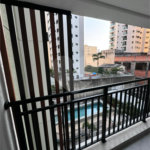 Apartamento à venda com 2 quartos em Mandaqui, São Paulo, SP