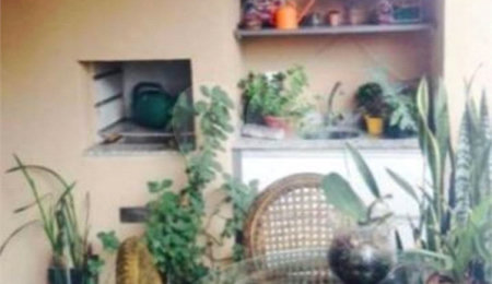 Apartamento à venda com 3 quartos, sendo 2 suítes,  em Jardim Arpoador, São Paulo, SP