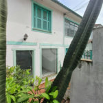 Casa à venda ou para alugar com 4 quartos, sendo 1 suíte, em Tremembé, São Paulo, SP